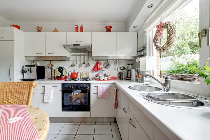 Photo 21 of Ring 38-A