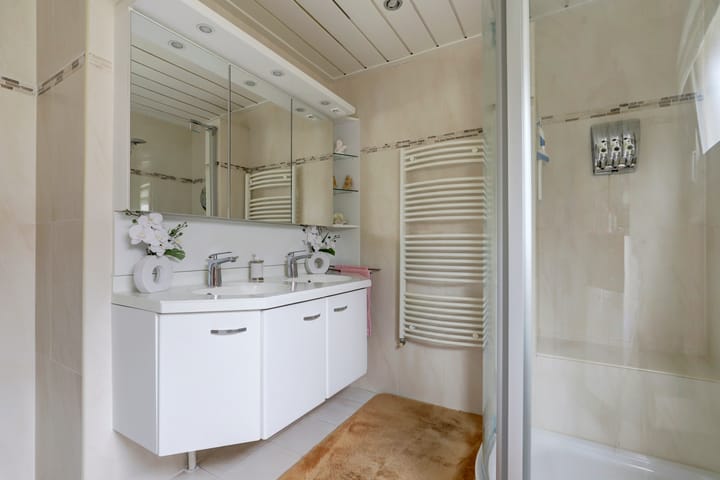 Photo 22 of Ring 38-A