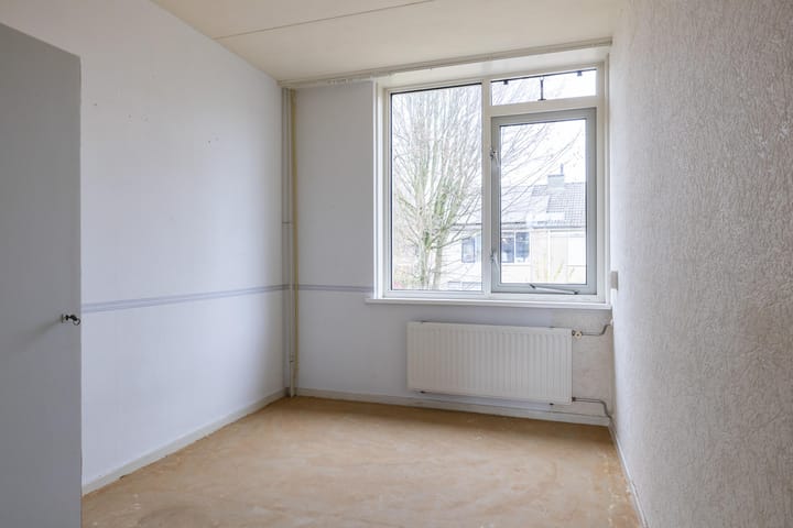 Photo 8 of Gerritsstraat 26