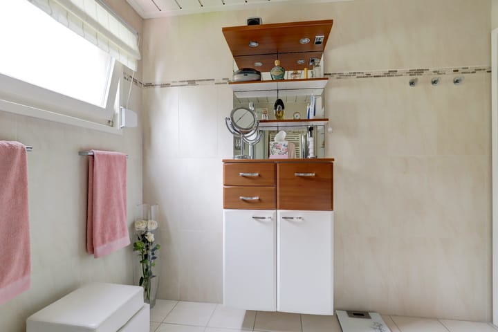 Photo 24 of Ring 38-A