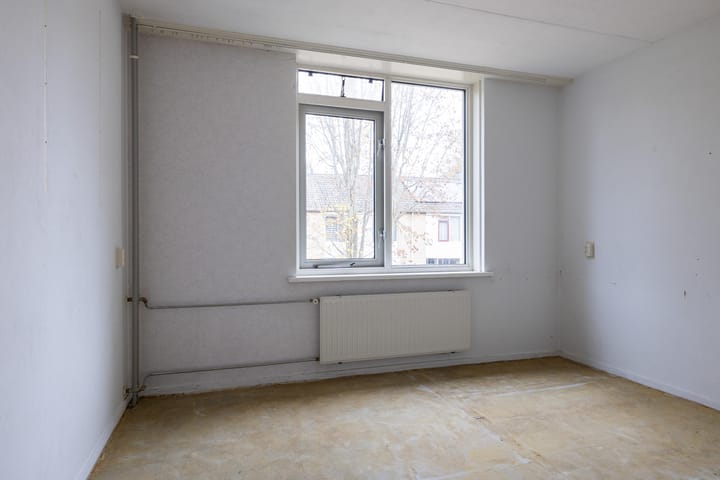 Photo 9 of Gerritsstraat 26