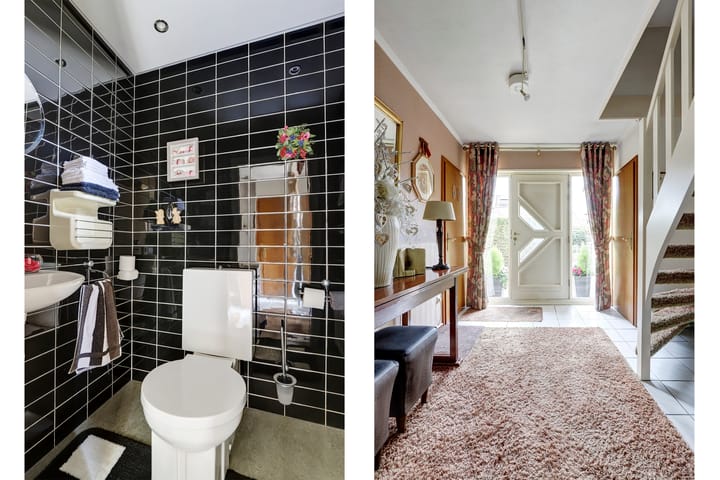 Photo 26 of Ring 38-A