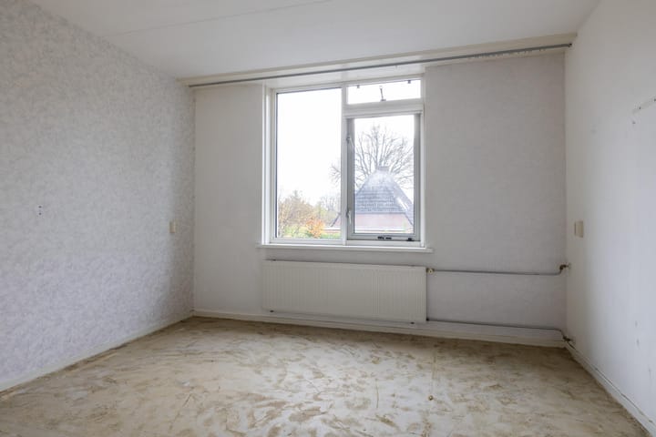 Photo 10 of Gerritsstraat 26