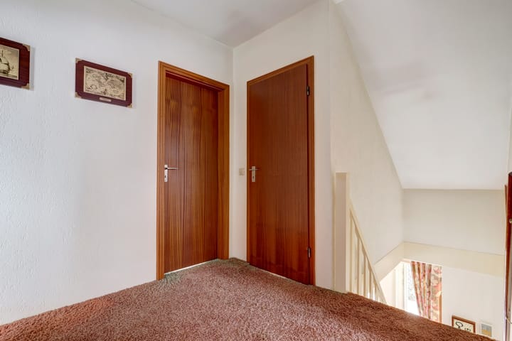 Photo 27 of Ring 38-A