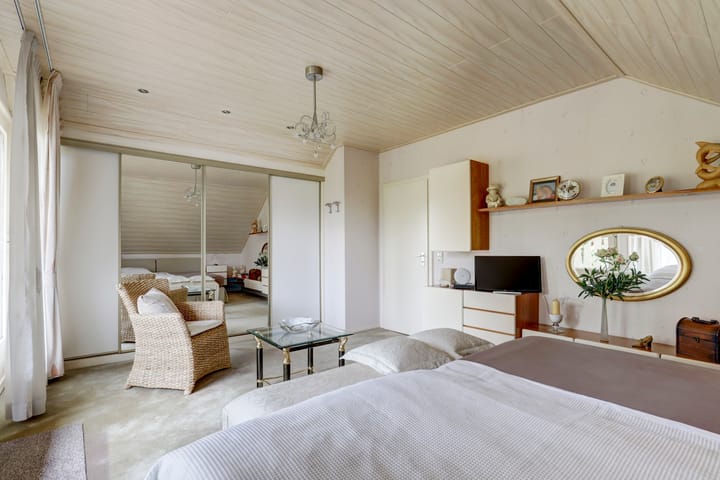 Photo 28 of Ring 38-A