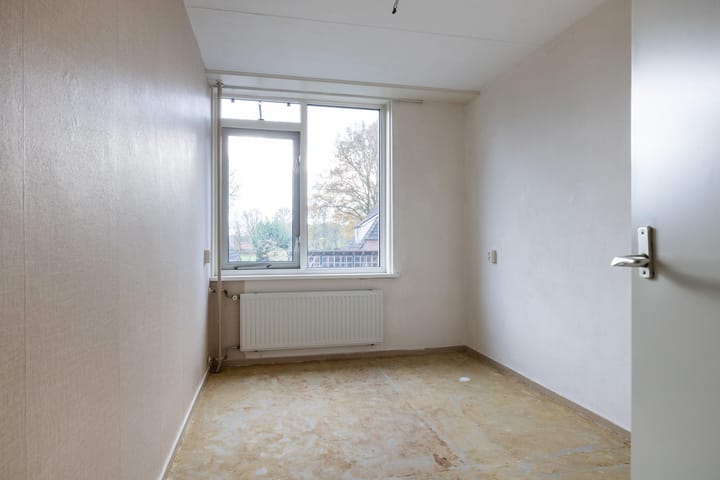 Photo 11 of Gerritsstraat 26