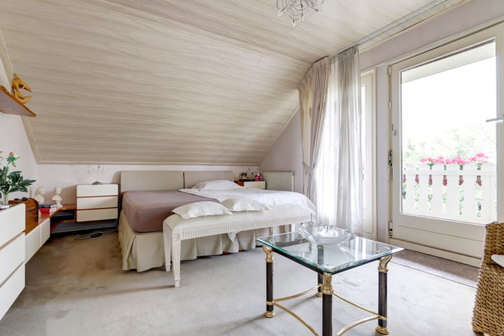 Photo 29 of Ring 38-A