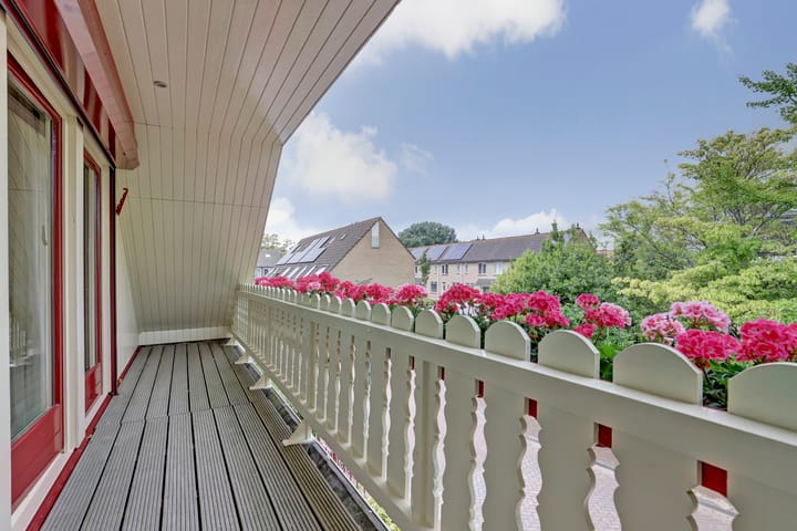 Photo 30 of Ring 38-A