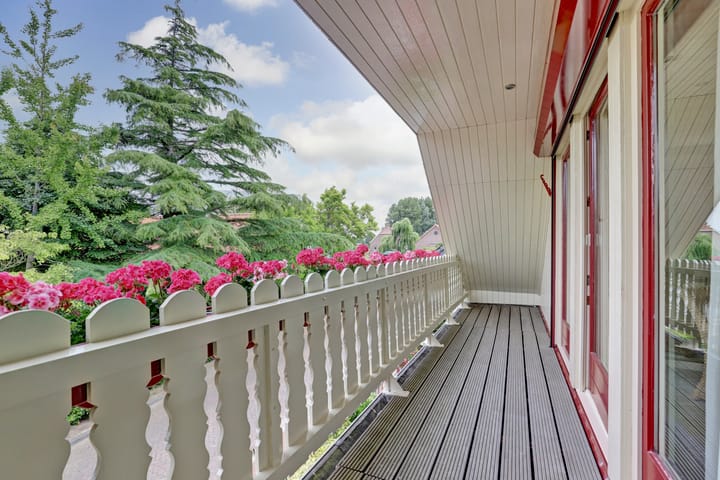 Photo 31 of Ring 38-A