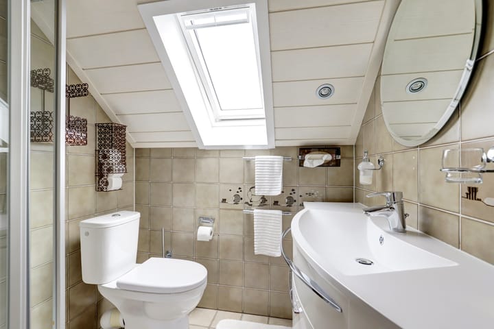 Photo 32 of Ring 38-A