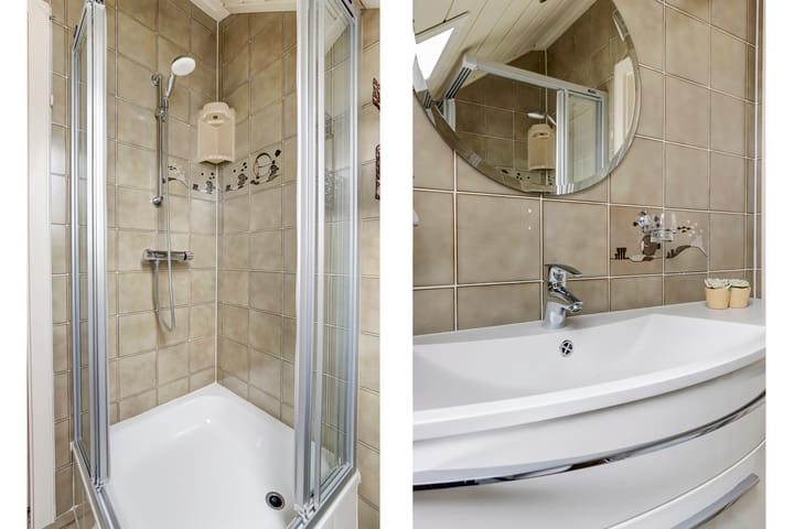 Photo 33 of Ring 38-A