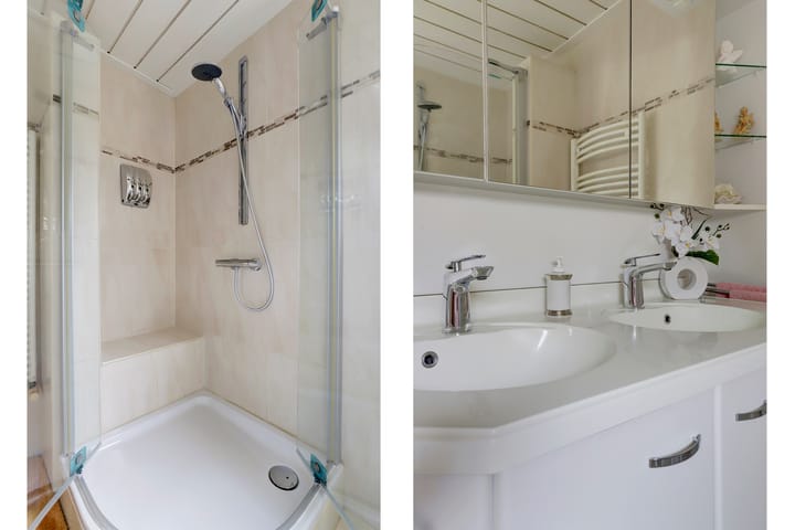 Photo 34 of Ring 38-A