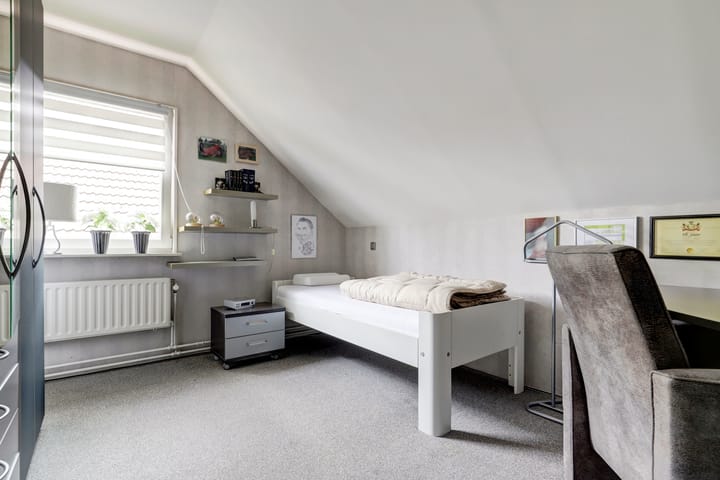 Photo 35 of Ring 38-A