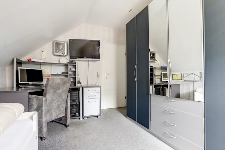 Photo 36 of Ring 38-A