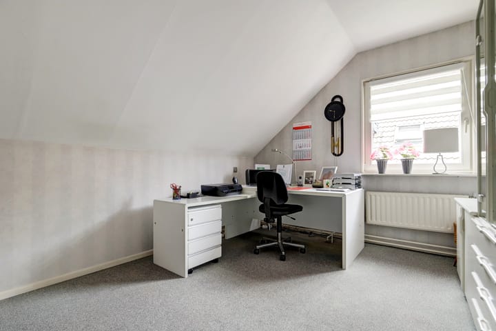 Photo 37 of Ring 38-A