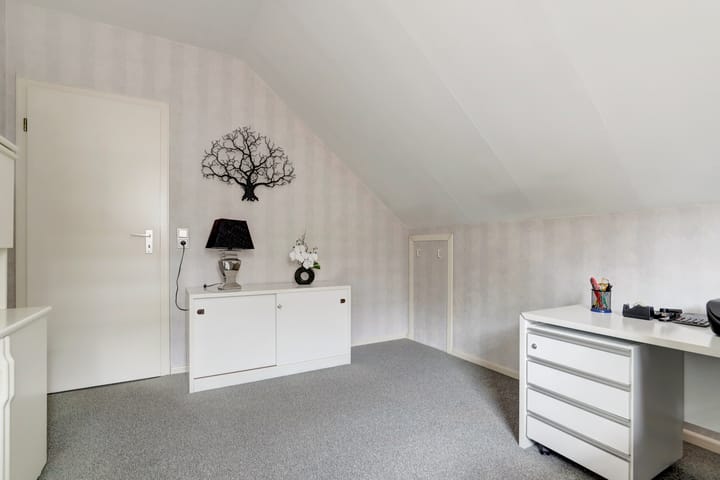 Photo 38 of Ring 38-A