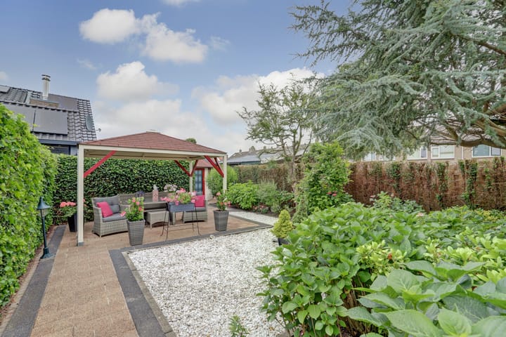 Photo 39 of Ring 38-A