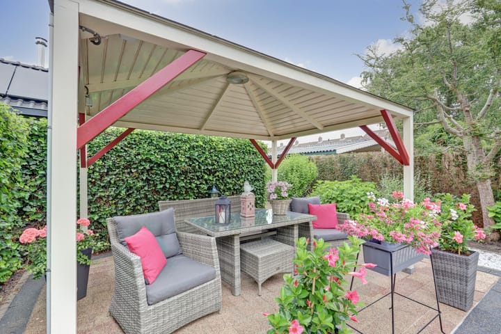 Photo 40 of Ring 38-A