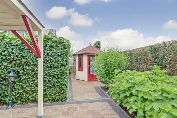 Photo 41 of Ring 38-A