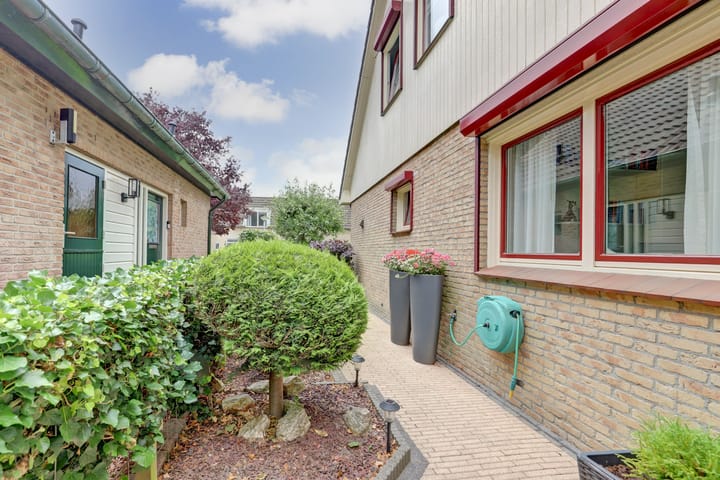 Photo 44 of Ring 38-A