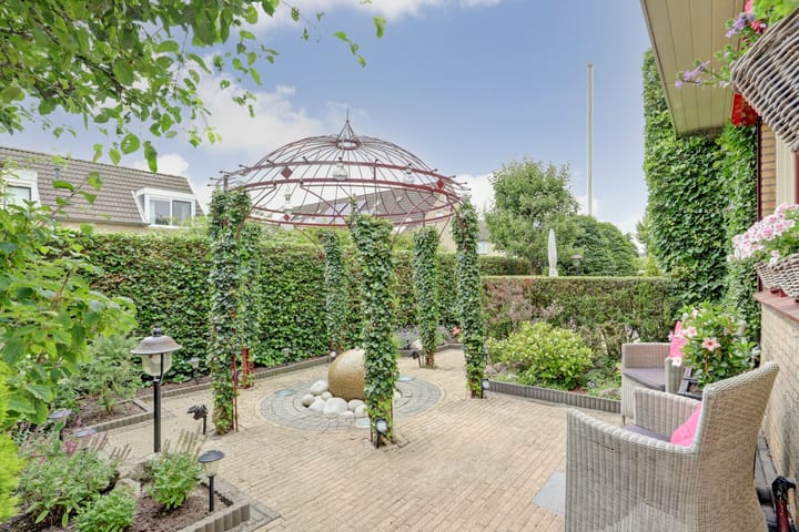 Photo 45 of Ring 38-A