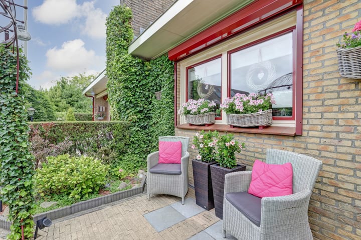 Photo 46 of Ring 38-A