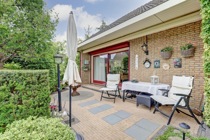 Photo 48 of Ring 38-A