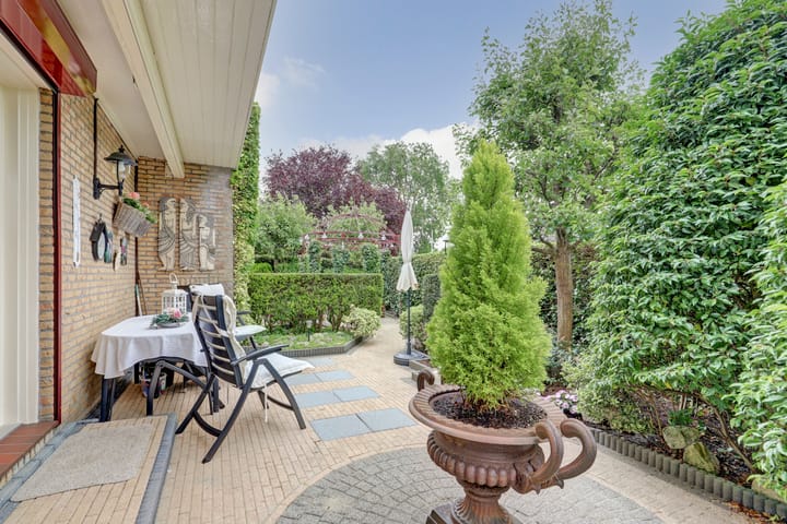 Photo 49 of Ring 38-A