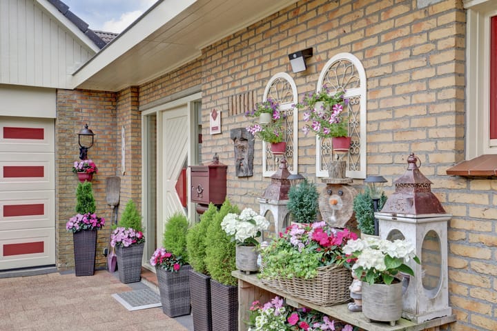 Photo 52 of Ring 38-A