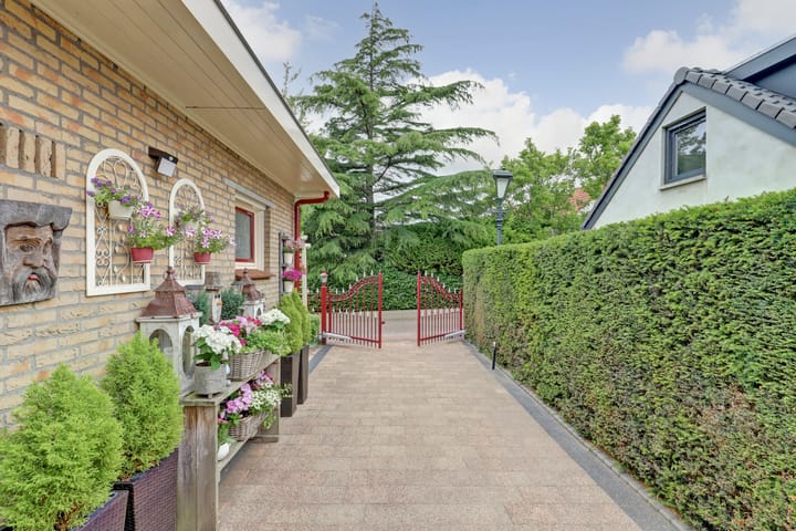 Photo 53 of Ring 38-A