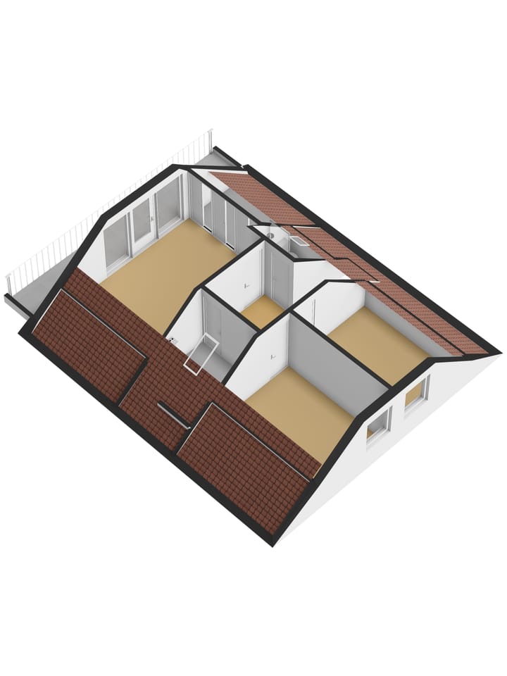 Photo 55 of Ring 38-A