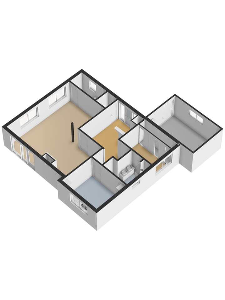 Photo 57 of Ring 38-A