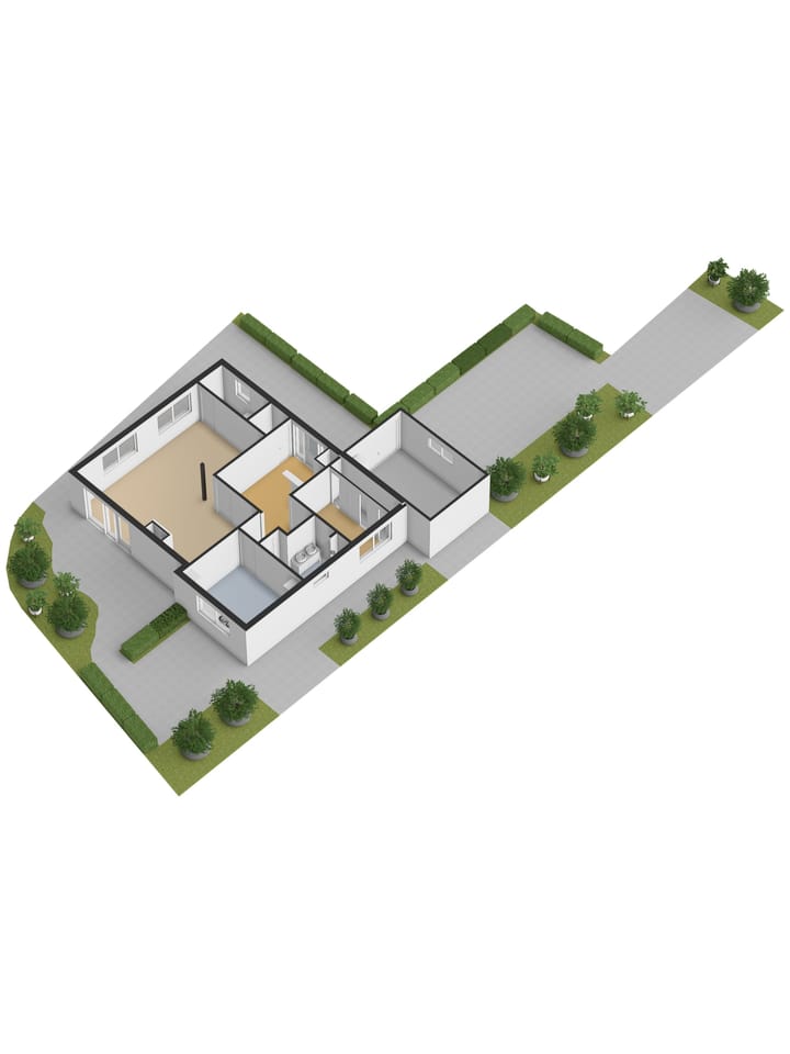 Photo 56 of Ring 38-A