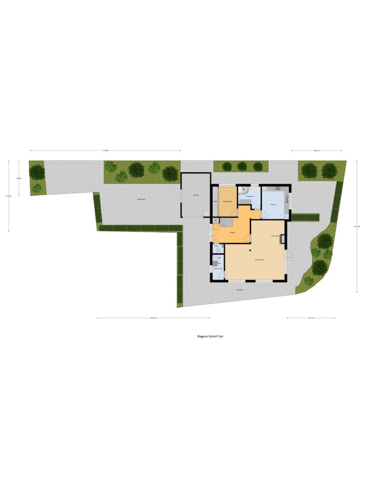 Photo 58 of Ring 38-A