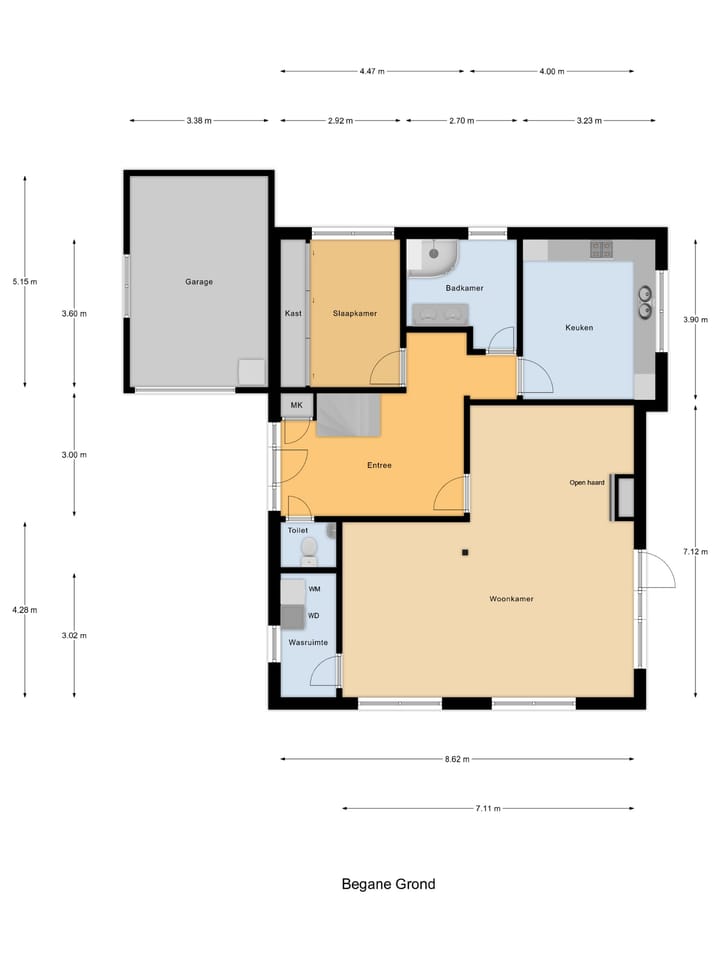 Photo 59 of Ring 38-A