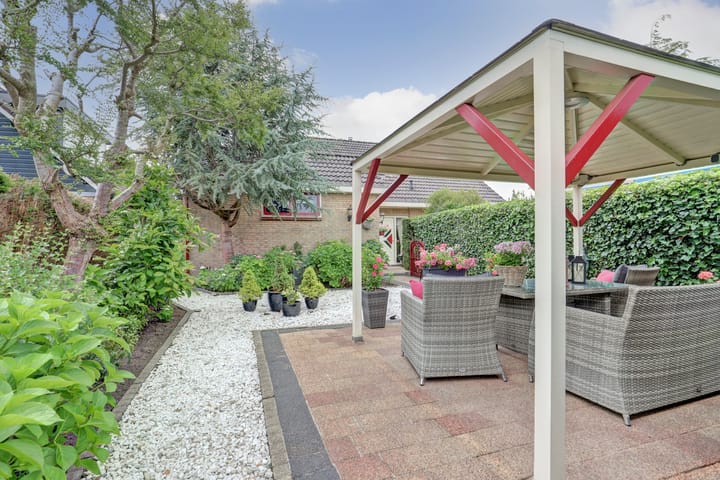 Photo 42 of Ring 38-A