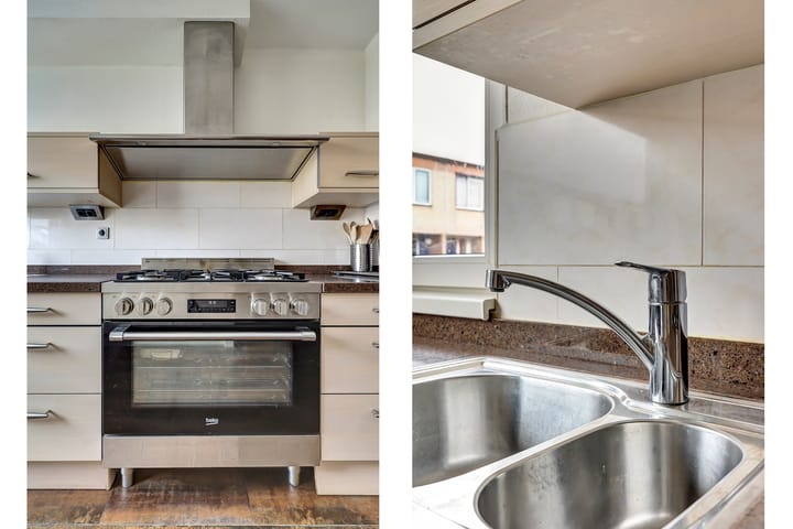 Foto 9 van Theo Mann-Bouwmeesterstraat 150