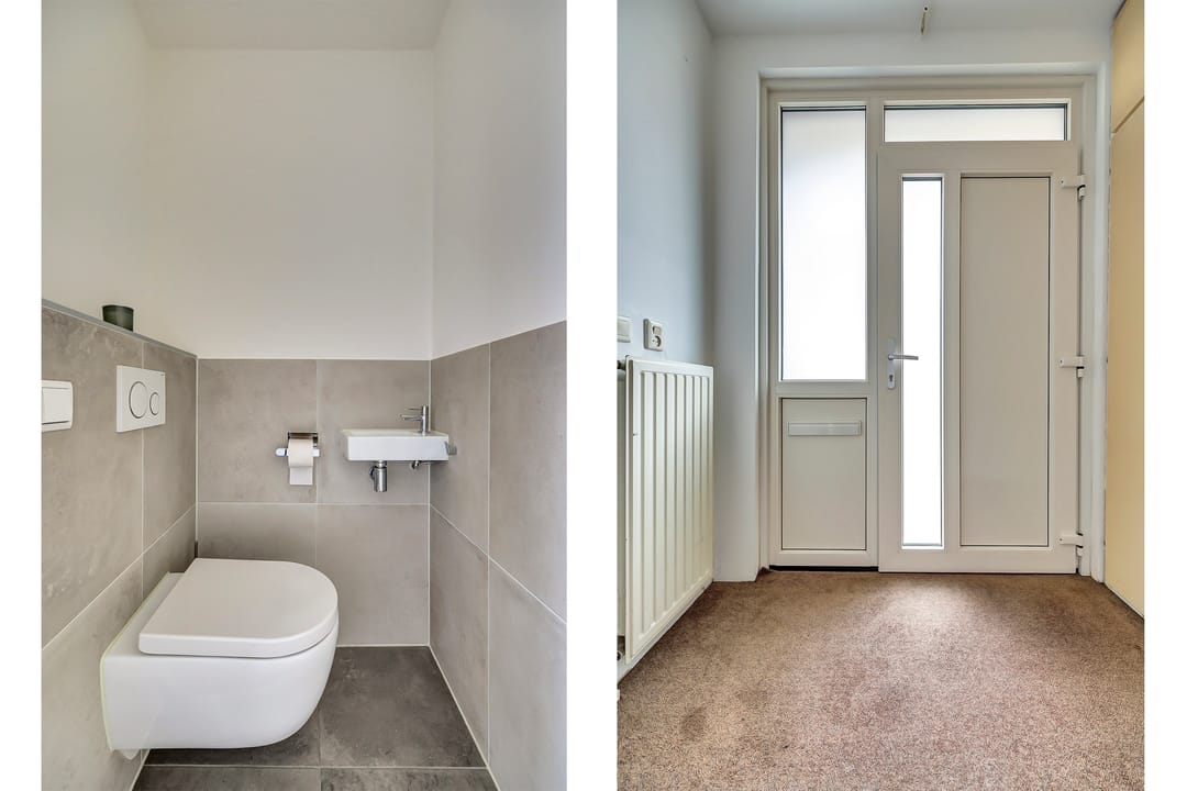 Photo 11 of Theo Mann-Bouwmeesterstraat 150