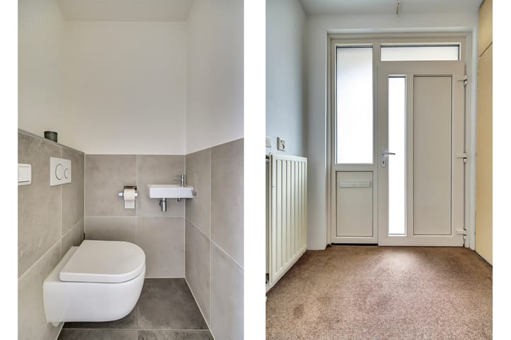 Foto 11 van Theo Mann-Bouwmeesterstraat 150