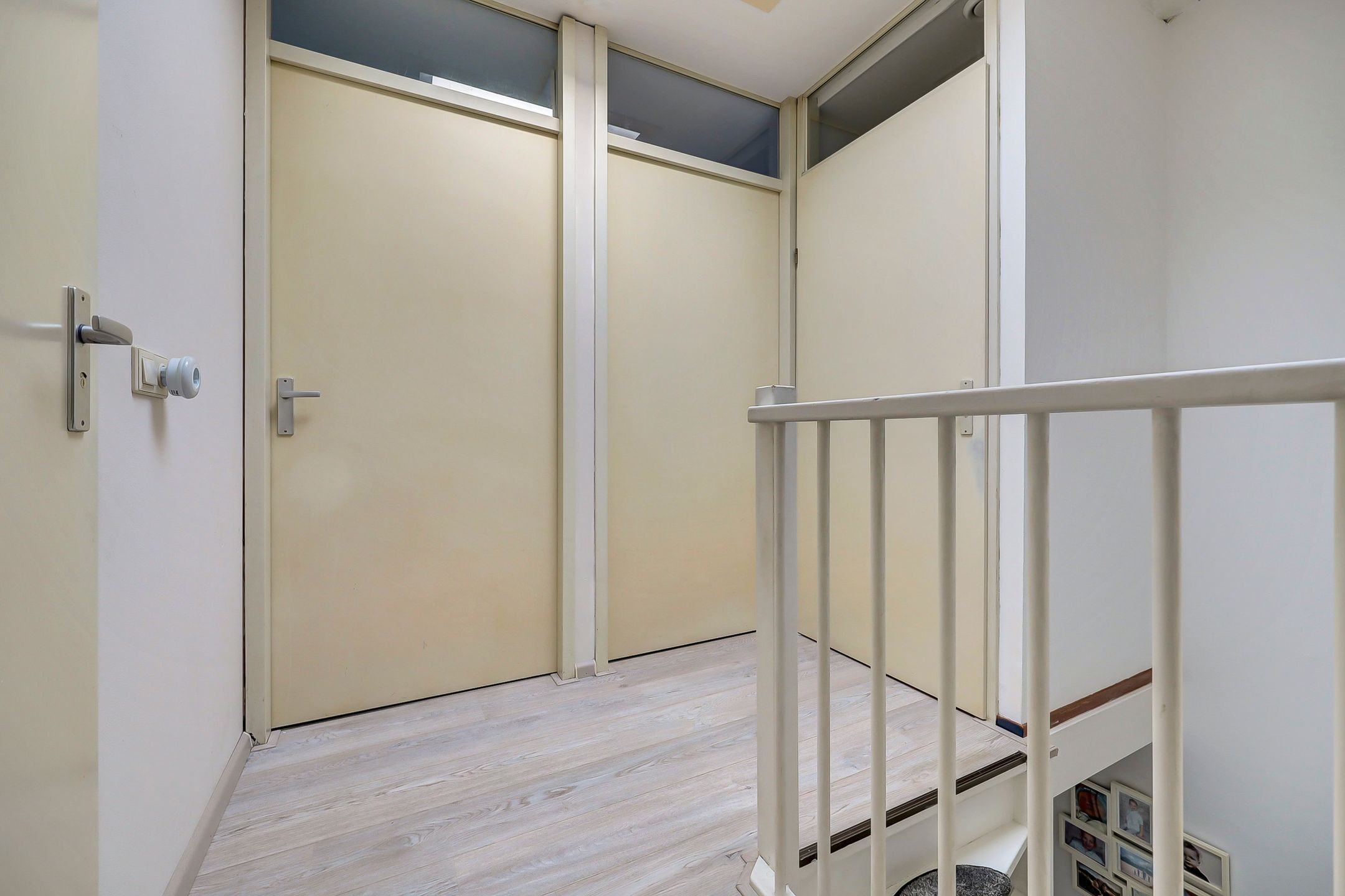 Photo 12 of Theo Mann-Bouwmeesterstraat 150