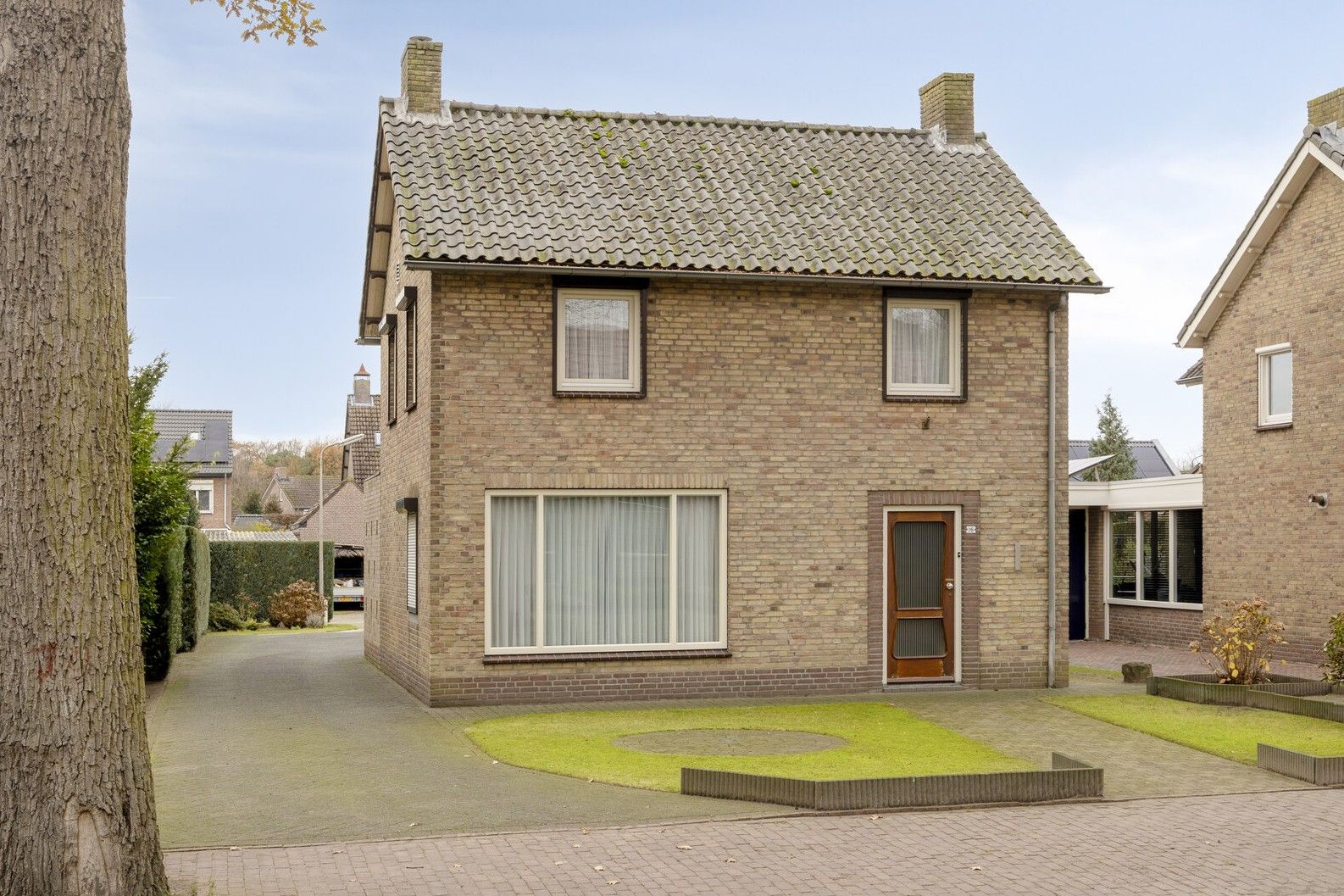 O.-L.-Vrouwestraat 16