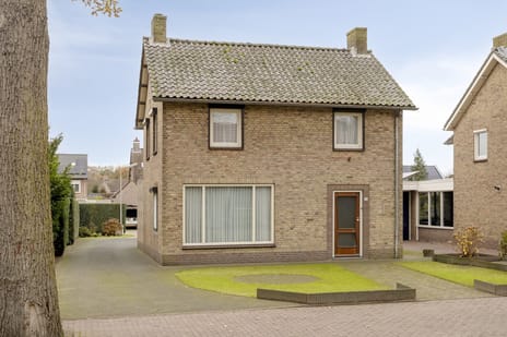 O.-L.-Vrouwestraat thumbnail