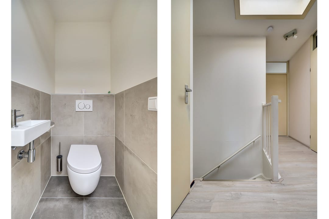 Photo 13 of Theo Mann-Bouwmeesterstraat 150