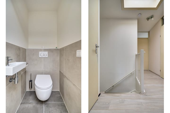 Foto 13 van Theo Mann-Bouwmeesterstraat 150