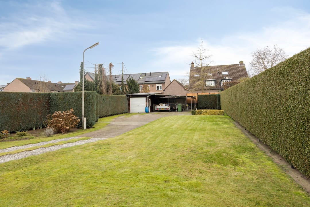 Photo 2 of O.-L.-Vrouwestraat 16