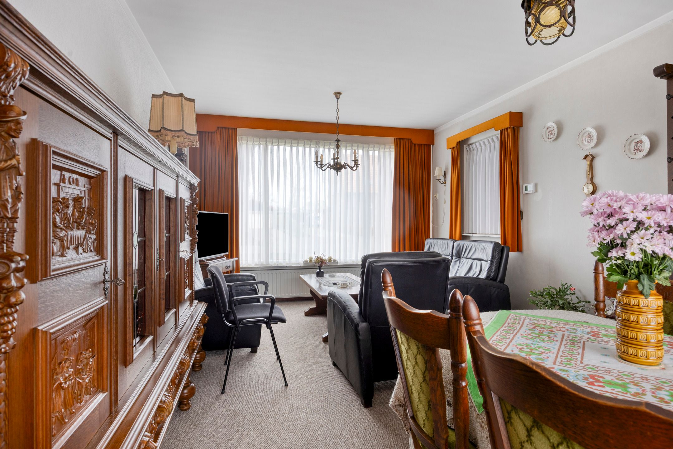 Photo 3 of O.-L.-Vrouwestraat 16