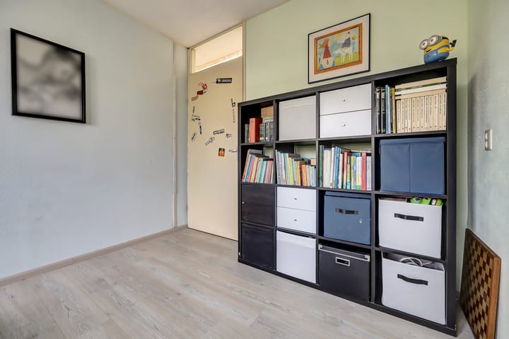 Foto 15 van Theo Mann-Bouwmeesterstraat 150