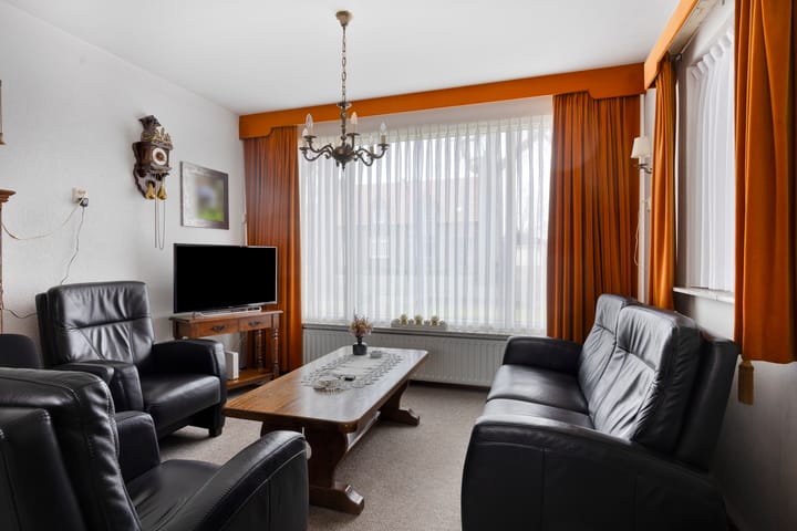 Foto 4 van O.-L.-Vrouwestraat 16