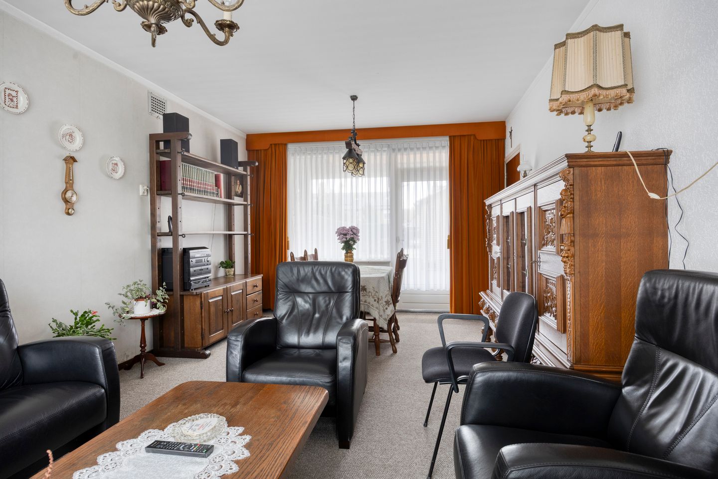 Photo 5 of O.-L.-Vrouwestraat 16