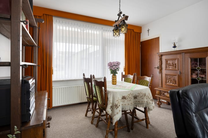 Foto 6 van O.-L.-Vrouwestraat 16